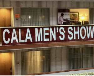 Screenshot 2024 03 07 at 8.16.22 PM : CALA MEN'S SHOW